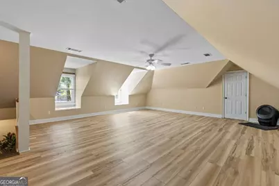 110 Dresden Place, Fayetteville, GA 30215 - Photo 45