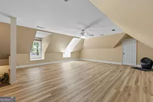 110 Dresden Pl, Fayetteville, GA 30215 - Photo 45