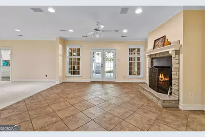 110 Dresden Place, Fayetteville, GA 30215 - Photo 73