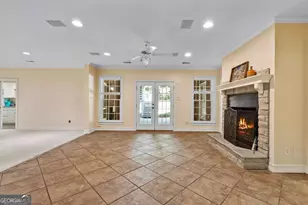 110 Dresden Pl, Fayetteville, GA 30215 - Photo 73