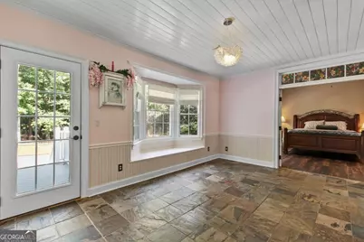110 Dresden Place, Fayetteville, GA 30215 - Photo 31