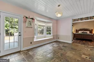 110 Dresden Pl, Fayetteville, GA 30215 - Photo 31