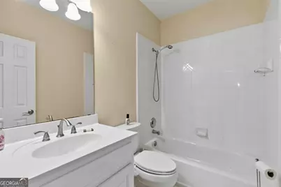 110 Dresden Place, Fayetteville, GA 30215 - Photo 71