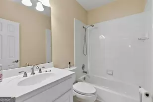 110 Dresden Pl, Fayetteville, GA 30215 - Photo 71