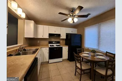 3547 Main Station Drive SW, Marietta, GA 30008 - Photo 7