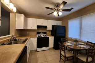 3547 Main Station Dr SW, Marietta, GA 30008 - Photo 7