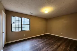 3547 Main Station Dr SW, Marietta, GA 30008 - Photo 17