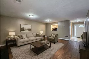 3547 Main Station Dr SW, Marietta, GA 30008 - Photo 3