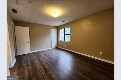 3547 Main Station Drive SW, Marietta, GA 30008 - Photo 19