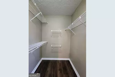3547 Main Station Drive SW, Marietta, GA 30008 - Photo 15
