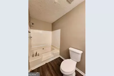 3547 Main Station Drive SW, Marietta, GA 30008 - Photo 13