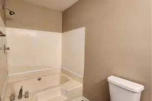 3547 Main Station Dr SW, Marietta, GA 30008 - Photo 13