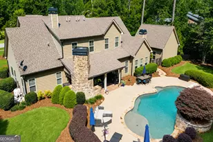 93 Legends Dr, Sharpsburg, GA 30277 - Photo 7