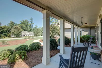 93 Legends Drive, Sharpsburg, GA 30277 - Photo 7