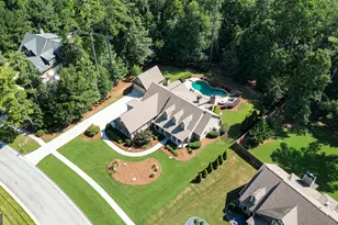 93 Legends Dr, Sharpsburg, GA 30277 - Photo 5