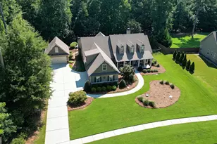 93 Legends Dr, Sharpsburg, GA 30277 - Photo 43