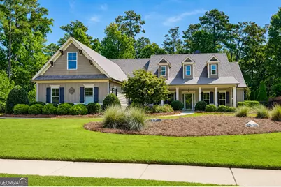 93 Legends Drive, Sharpsburg, GA 30277 - Photo 1