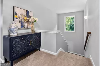 170 South Ridge, Senoia, GA 30276 - Photo 29
