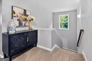 170 S Ridge, Senoia, GA 30276 - Photo 29
