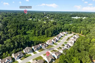 170 S Ridge, Senoia, GA 30276 - Photo 37