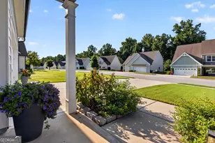170 S Ridge, Senoia, GA 30276 - Photo 9