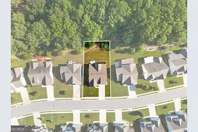 170 South Ridge, Senoia, GA 30276 - Photo 35