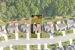 170 S Ridge, Senoia, GA 30276 - Photo 35