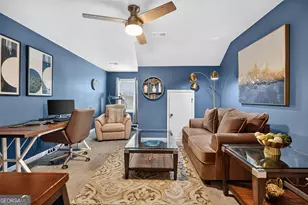 170 S Ridge, Senoia, GA 30276 - Photo 31