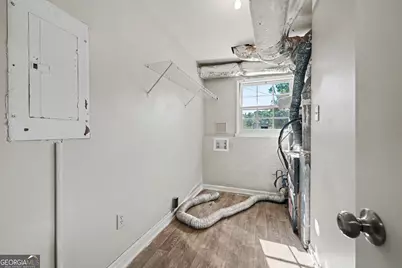 576 Dove Tail Court SE, Conyers, GA 30013 - Photo 11