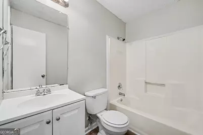 576 Dove Tail Court SE, Conyers, GA 30013 - Photo 15