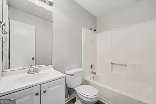 576 Dove Tail Ct SE, Conyers, GA 30013 - Photo 15