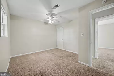 576 Dove Tail Court SE, Conyers, GA 30013 - Photo 13