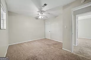 576 Dove Tail Ct SE, Conyers, GA 30013 - Photo 13