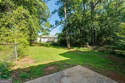576 Dove Tail Court SE, Conyers, GA 30013 - Photo 3