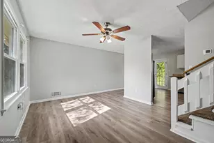576 Dove Tail Ct SE, Conyers, GA 30013 - Photo 7
