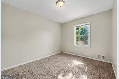 576 Dove Tail Court SE, Conyers, GA 30013 - Photo 17