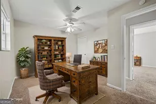 576 Dove Tail Ct SE, Conyers, GA 30013 - Photo 5