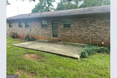 1020 Tuxedo Lane, Watkinsville, GA 30677 - Photo 31