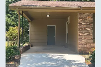 1020 Tuxedo Lane, Watkinsville, GA 30677 - Photo 3