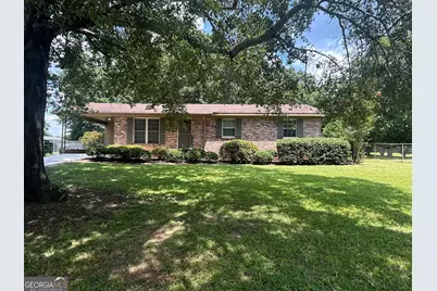 1020 Tuxedo Lane, Watkinsville, GA 30677 - Photo 1