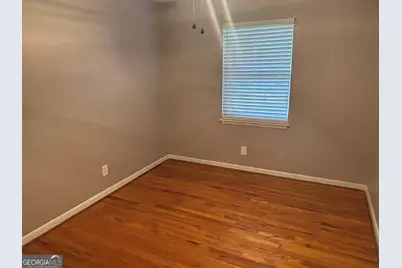 1020 Tuxedo Lane, Watkinsville, GA 30677 - Photo 15