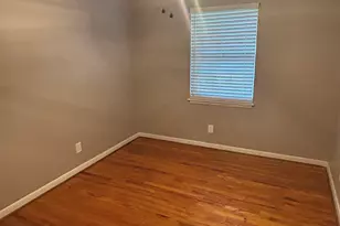 1020 Tuxedo Ln, Watkinsville, GA 30677 - Photo 15