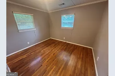 1020 Tuxedo Lane, Watkinsville, GA 30677 - Photo 21