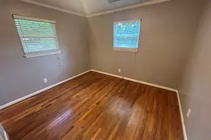1020 Tuxedo Ln, Watkinsville, GA 30677 - Photo 21