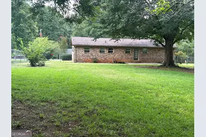 1020 Tuxedo Lane, Watkinsville, GA 30677 - Photo 29