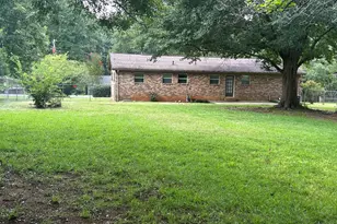 1020 Tuxedo Ln, Watkinsville, GA 30677 - Photo 29