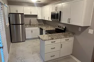 1020 Tuxedo Ln, Watkinsville, GA 30677 - Photo 11