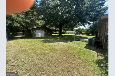 1020 Tuxedo Lane, Watkinsville, GA 30677 - Photo 27