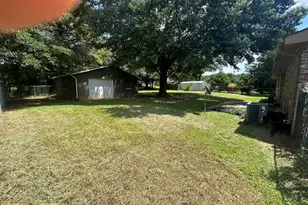 1020 Tuxedo Ln, Watkinsville, GA 30677 - Photo 27