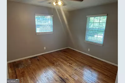 1020 Tuxedo Lane, Watkinsville, GA 30677 - Photo 19